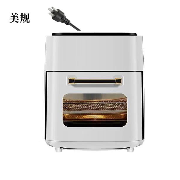 15L白色美规110V