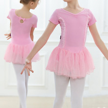 ��ͯ�赸��������ȹŮͯ�����������·�Ů���������ﶬ�Ї�����b