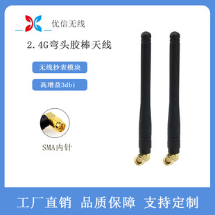 ���^2.4G�z���쾀ȫ�������SMA���GSM��؛�C�o������ģ�K������