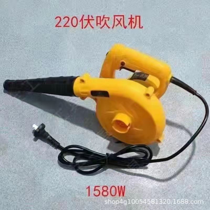 25761866-a617-4715-8e93-ce6d7b