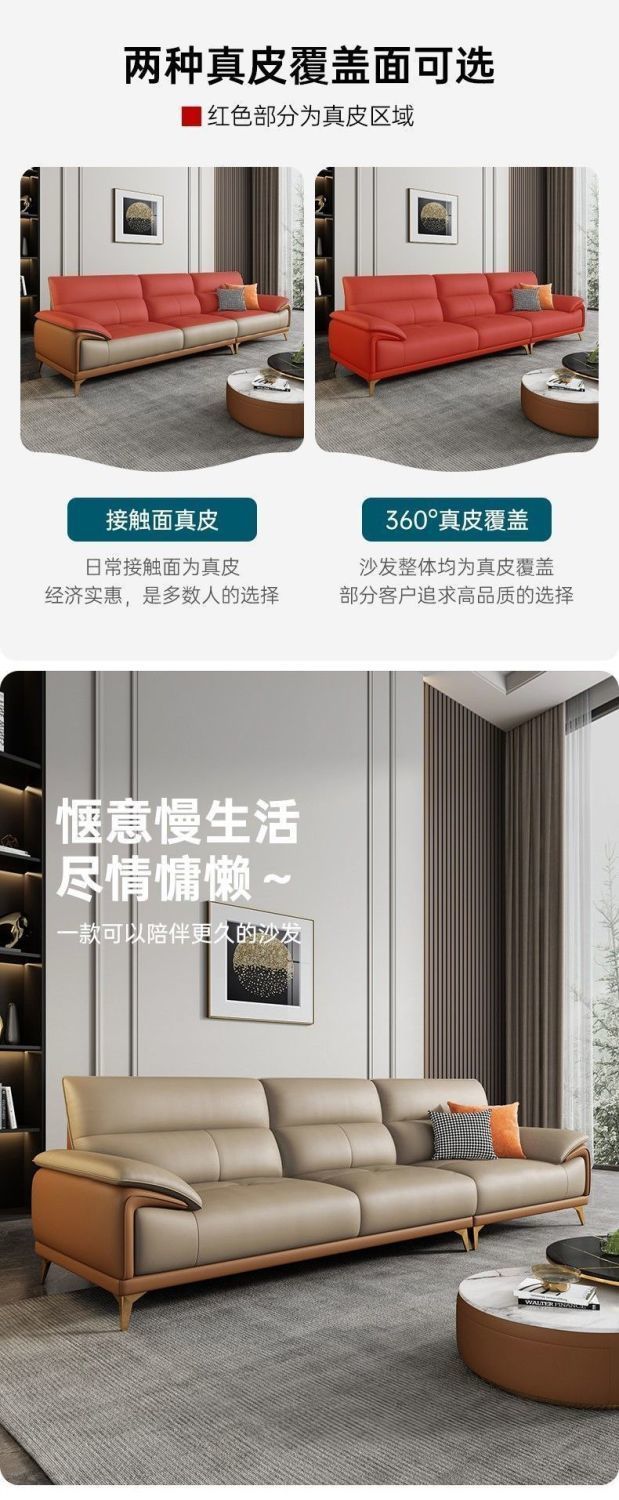 9a852d09-fdb2-47f9-ac96-a2c0a558f804.jpe