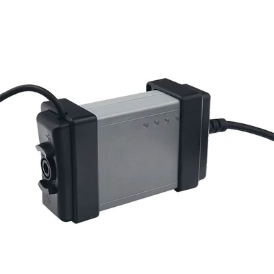 Multi-Language Obd2 Car – Avtomobil diaqnostika alətləri