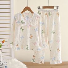 �羳���ͯ˯��Ůͯ���＾Ů����ͯͯ�b�L�����b��ͨ�ɐۼҾӷ�