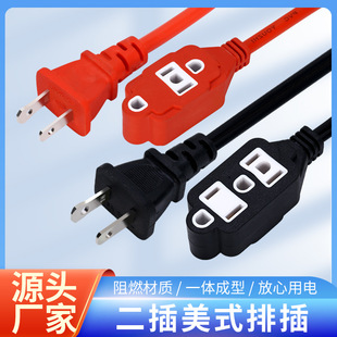 ��ʽ�����k�����洲�^�����๦���Ų��Դ�������˲���đ���L��
