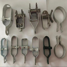 ���Ѽܾo�������o����ֱ���J����䓽z�K�վo��䓾��o�K��