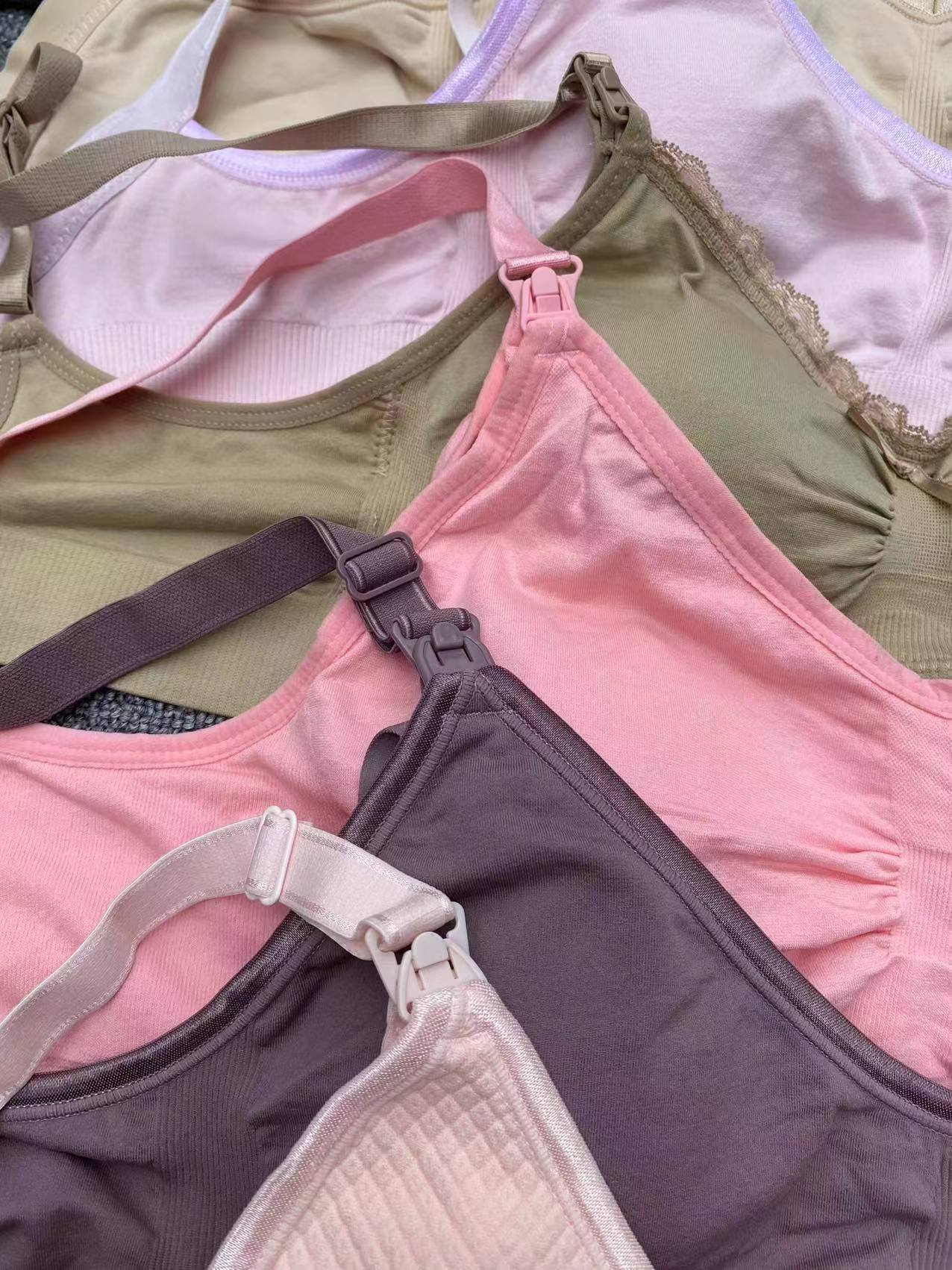 微信图片_20231230151122