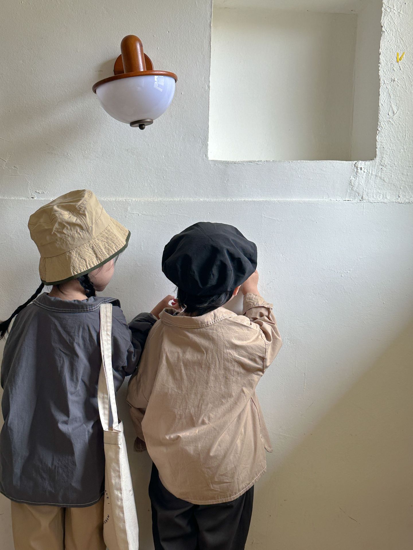 2023-05-24 100729.jpg