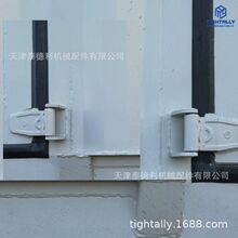 ���b����_�T���U����  �������б�ǌ��w�q��� ̩��������
