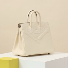 ȫ�ֹ��p�ƻ�Ӱ�K�������swiftƤ�¿������������ƤŮ��������