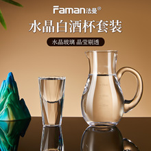 �¿��ˮ���������J���ַ־����߼��а׾Ʊ��ӏ����Ѿ������b