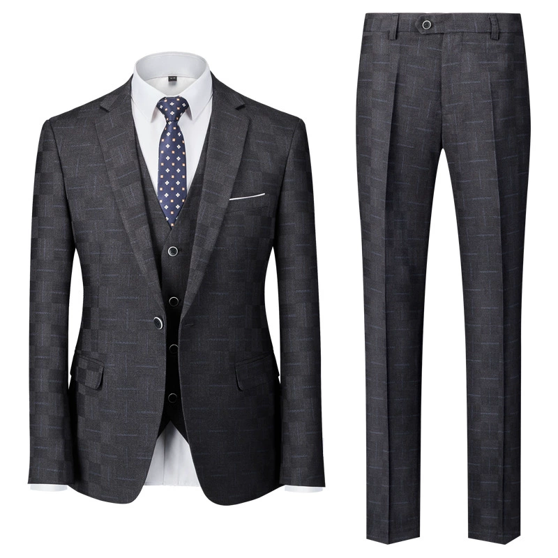 (Cross-border trading), set, suit