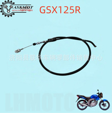 �m���p�T�ľGSX125R�x������Ħ��܇�x������������GSX125R���b��