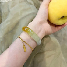 ������C�S������C�����C���Nƽ���C�F���C�Ͽ����̎���u���S