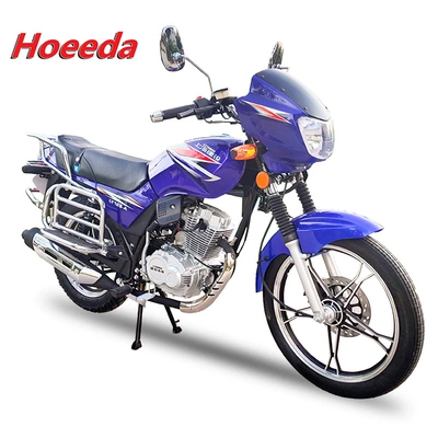 registered, Motosikletlər
