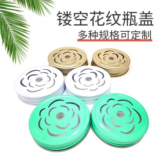 �U�ջ��yƿ�w�����R���F�����w��߅�ݿ��w����޹�мӹ����w
