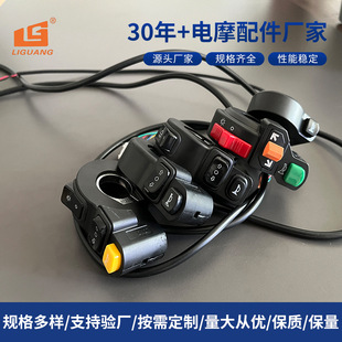 ����늄�����܇늿��_�P  �ƿ܇��݆܇���ȴ���D������һС�_�P