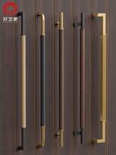 ������ľ�����T���֌�ľ�Ƶ���ݷ��ֲ��P��п��T���T����