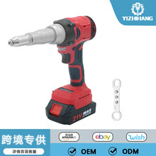 21VF���ʽ�Tᔘ�ȫ�ԄӉ��T���늳ز��P䓹��I�����T���oˢ����