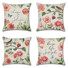 �Wʽ�͹ź�������͏dɳ�l�����o�����|�k������������܇����