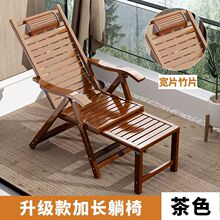 �������ۯB������˯���ӑ����̨�������e�����������˛��������l