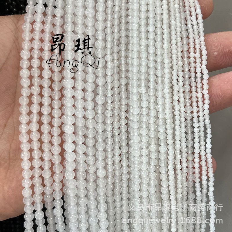 微信图片_20230602154210