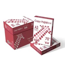 m춏ӡA3ӡ70g80ḡkWȫ]