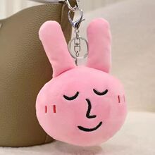 ���u�ۼt����MyFriendԭ��ë�q���ᱳ�����ɳ����H���նY