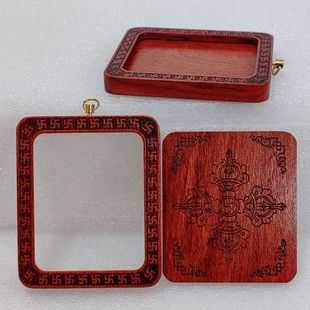 С̴�tľ�ƿ����p������պЏ͹ŵ���������ľ��