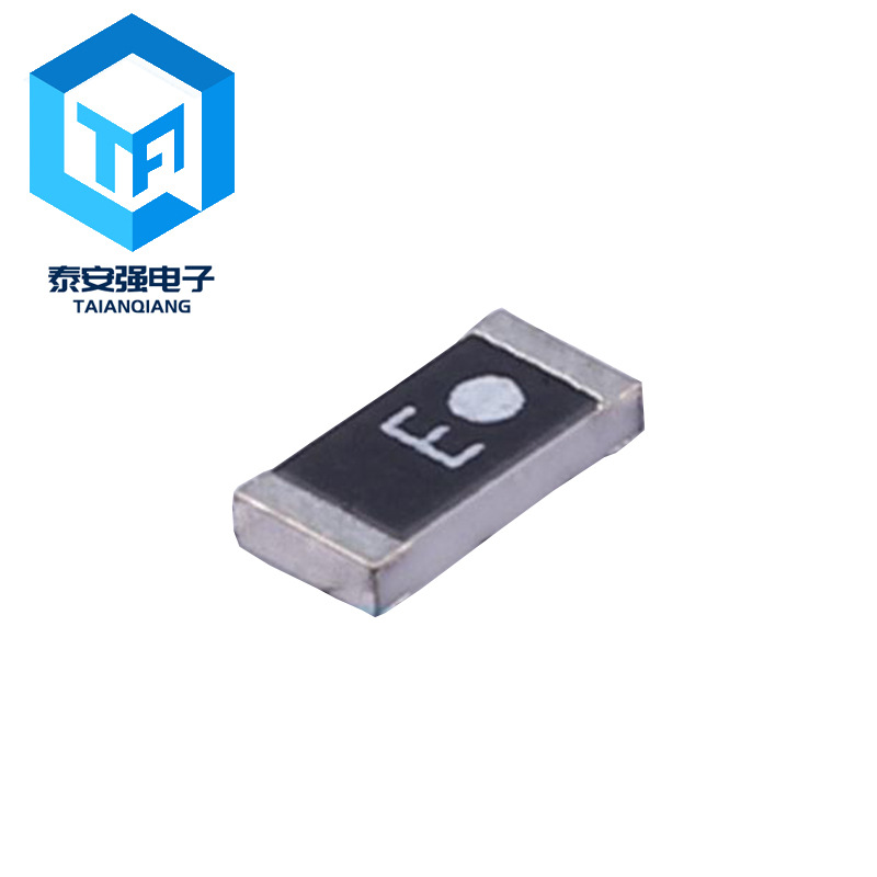 ANT3216A063R2400A射频芯片射频天线YAGEO国巨原装正品现货SMD