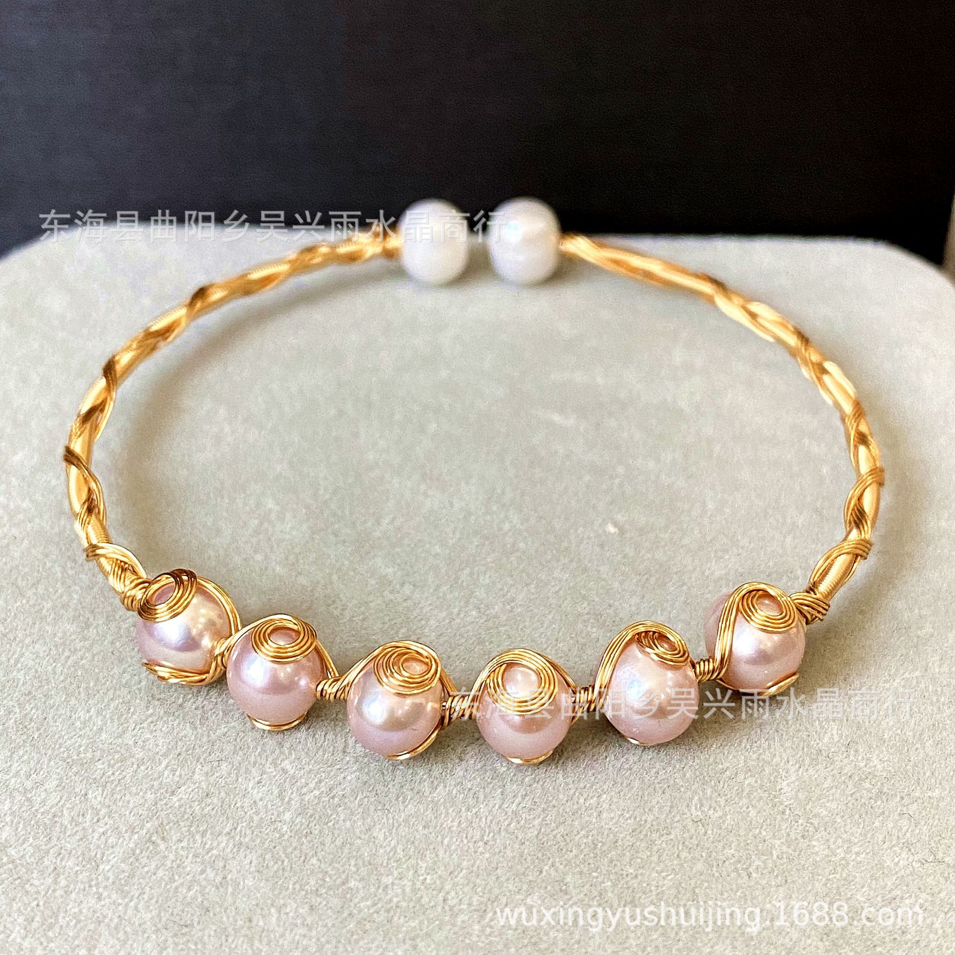 IMG_1772(20210419-154706)_副本.j