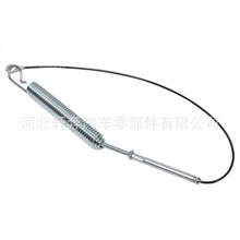 06900502 �ϲ�������|�m��� Ariens 921013 921017 921018 9210