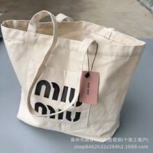 �¿�miu������������Ůʿ�μ���h��ُ����������ĸ�����l���l