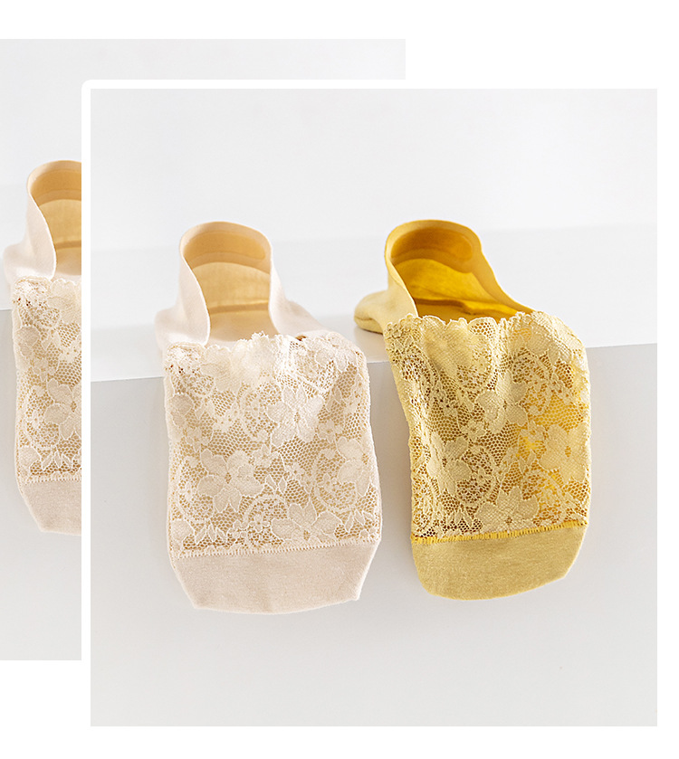 ่ฏฆๆ
_09.jpg