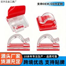 ���S��ճʽ����늾��̶��A�������l������늾��W�������ռ{������
