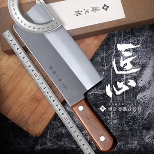 �ٴ����ձ��M��VG10���A��ʽ�˵�F990���ÏN���в�����Ƭ��������