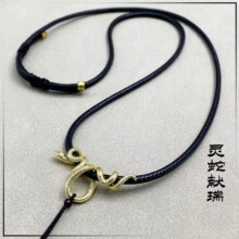 �������ӵ������K���{���S��������ʯ�쉋���K���K����K���Ʒ