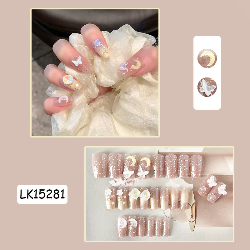 15281A
