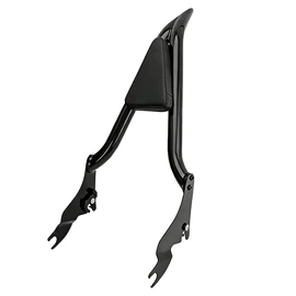 其他汽车改装;支架;摩托车保险杠