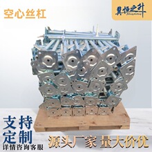 ���Ľz����е��������й��ؽz�����бP�۽z�ܿ��{������