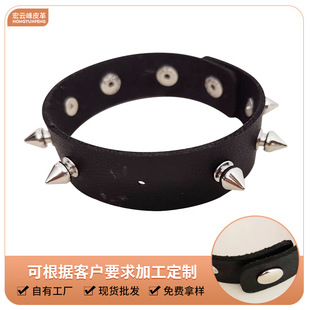 ����puƤ�������֭h ins���ڱۭh�͹����PUƤ�֭h�T��OӋ�����