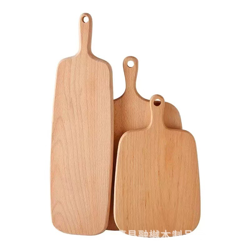 微信图片_202503081047072