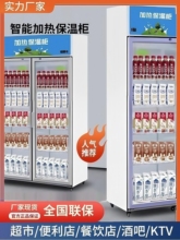 ���]���ؙ�����չʾ���ӟ�п��ţ����ϼӟᙙ���һ�w��ʳƷ��