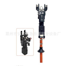 ���܁K�Ͼ��A���b����AHSE-PIWC-2�b�ؽ^���A�Q��|�A�ֹ���