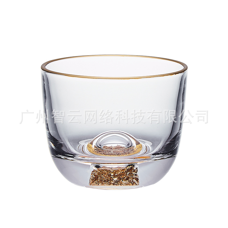 Cafetería restaurante café compartiendo olla traje jugo botella de leche con boca Café japonés hecho a mano taza de café de un solo producto