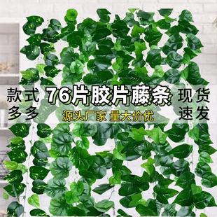 ����76Ƭ�^�z�F�z��ˇ�҃��p�@�ړ��ܵ����{�����쾰�G�~���ٗl