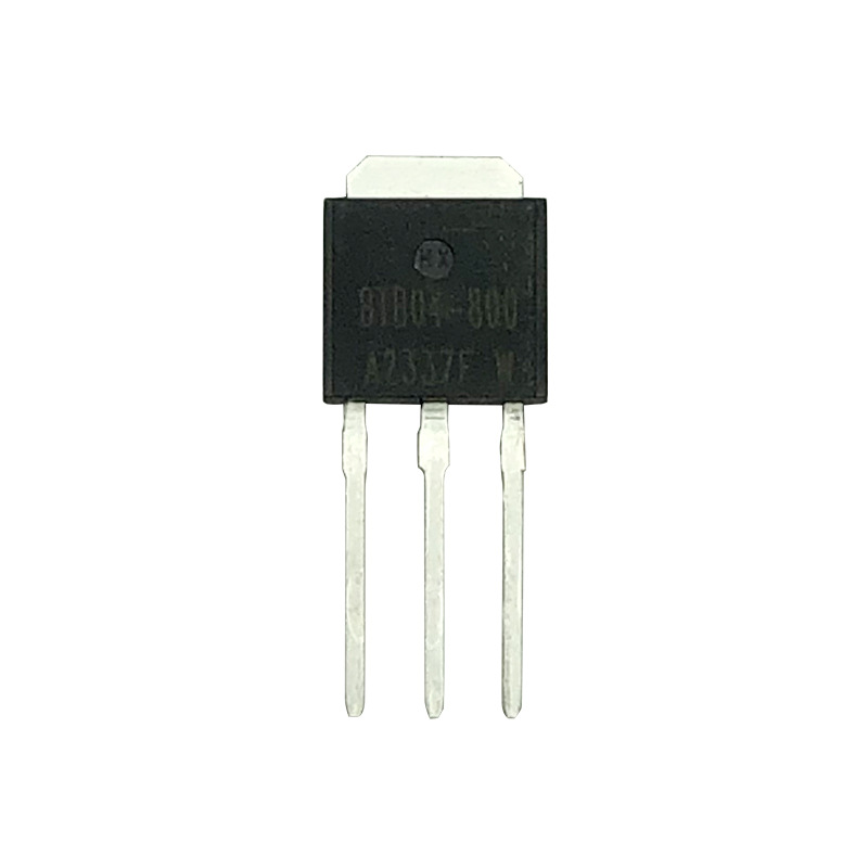 BTA04-800B