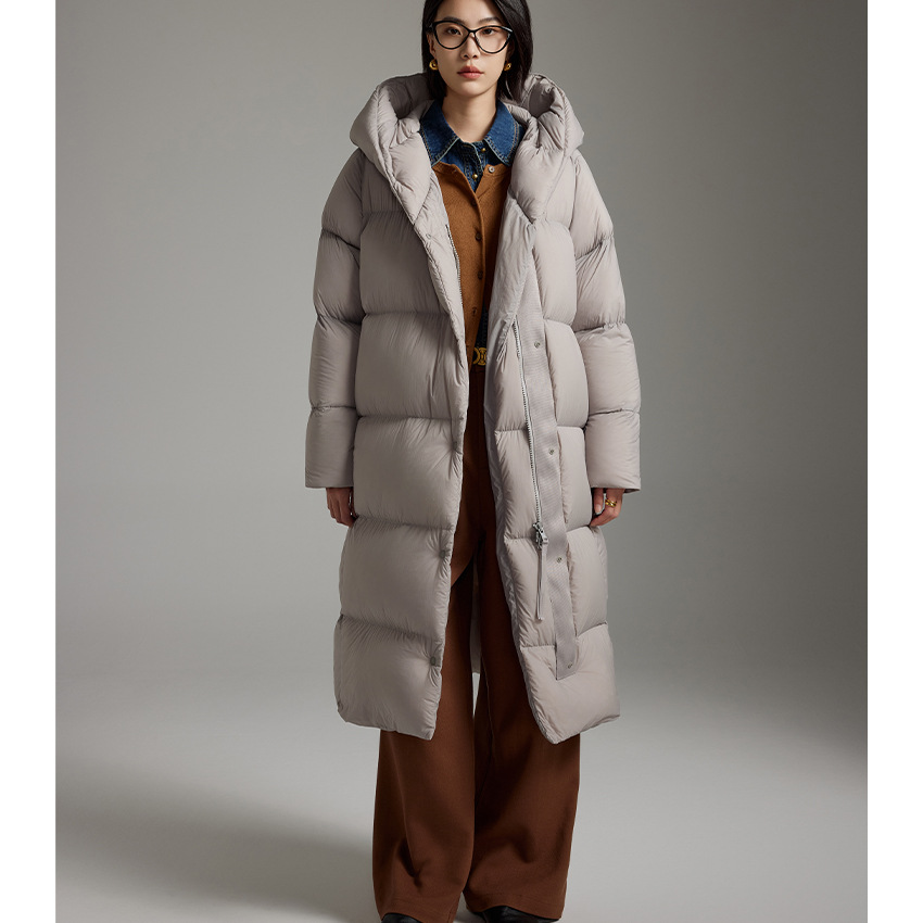코끼리 회색