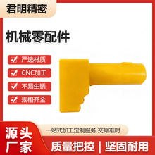 ZL101�X�Ͻ������T����܇����Դ���늙C���w���Դ�^���Sģ��