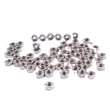 �S�����a���P���������ĸ�ݽz304��ñ�o�̼�