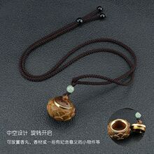 �͹žG̴ľ���ҵ����朿ɴ��_�������ë���܇����Ʒ�����Ů